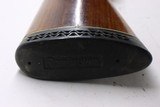Remington 1100 Magnum 3
