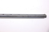 Remington 1100 Magnum 3