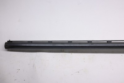 Remington 1100 Magnum 3