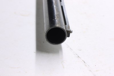 Remington 1100 Magnum 3