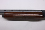 Remington 1100 Magnum 3
