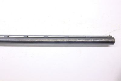 Remington 1100 Magnum 3