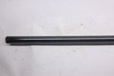 Remington 1100 Magnum 3