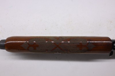 Remington 1100 Magnum 3