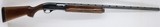 Remington 1100 Magnum 3