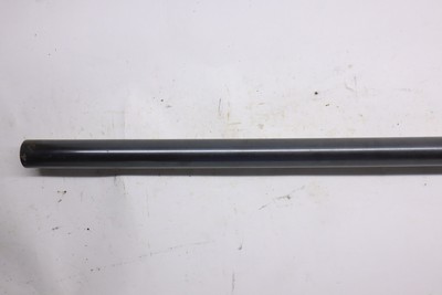 Remington 1100 Magnum 3