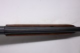 Remington 1100 Magnum 3