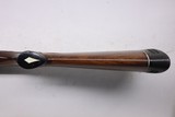 Remington 1100 Magnum 3