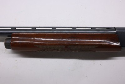 Remington 1100 Magnum 3