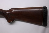 Remington 1100 Magnum 3