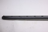 Remington 1100 Magnum 3