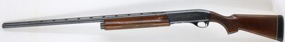 Remington 1100 Magnum 3