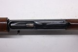 Remington 1100 Magnum 3