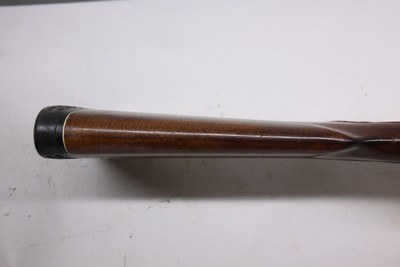 Remington 1100 Magnum 3