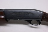Remington 1100 Magnum 3