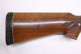 Remington 1100 Magnum 3