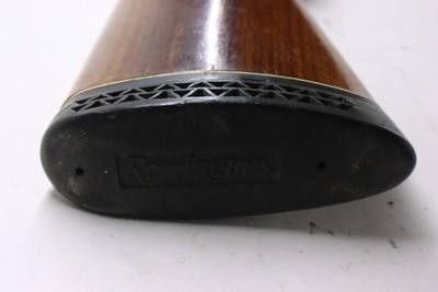 Remington 1100 Magnum 3