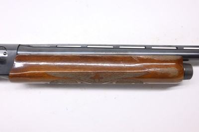 Remington 1100 Magnum 3