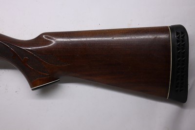 Remington 1100 Magnum 3