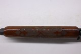 Remington 1100 Magnum 3