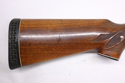 Remington 1100 Magnum 3