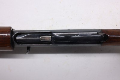 Remington 1100 Magnum 3
