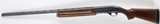Remington 1100 Magnum 3