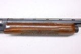 Remington 1100 Magnum 3