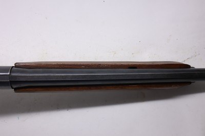 Remington 1100 Magnum 3