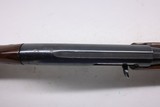 Remington 1100 Magnum 3