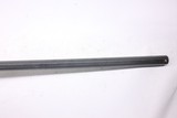 Remington 1100 Magnum 3