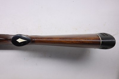 Remington 1100 Magnum 3