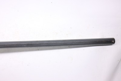 Remington 1100 Magnum 3