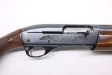Remington 1100 Magnum 3