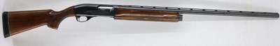 Remington 1100 Magnum 3
