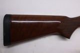 Remington 1100 Sporting LT 1100LT 20ga 28" REM Chokes Ilion NY Cased - 3 of 20