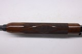 Remington 1100 Sporting LT 1100LT 20ga 28" REM Chokes Ilion NY Cased - 12 of 20