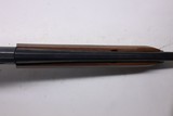Remington 1100 Sporting LT 1100LT 20ga 28" REM Chokes Ilion NY Cased - 8 of 20