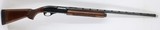 Remington 1100 Sporting LT 1100LT 20ga 28" REM Chokes Ilion NY Cased - 19 of 20