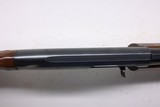 Remington 1100 Sporting LT 1100LT 20ga 28" REM Chokes Ilion NY Cased - 9 of 20