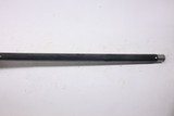 Remington 1100 Sporting LT 1100LT 20ga 28" REM Chokes Ilion NY Cased - 7 of 20