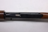 Remington 1100 Sporting LT 1100LT 20ga 28" REM Chokes Ilion NY Cased - 13 of 20