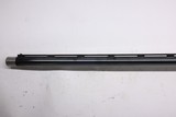 Remington 1100 Sporting LT 1100LT 20ga 28" REM Chokes Ilion NY Cased - 18 of 20