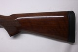 Remington 1100 Sporting LT 1100LT 20ga 28" REM Chokes Ilion NY Cased - 15 of 20