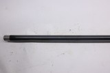 Remington 1100 Sporting LT 1100LT 20ga 28" REM Chokes Ilion NY Cased - 11 of 20