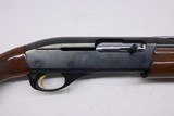 Remington 1100 Sporting LT 1100LT 20ga 28" REM Chokes Ilion NY Cased - 1 of 20