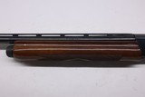 Remington 1100 Sporting LT 1100LT 20ga 28" REM Chokes Ilion NY Cased - 17 of 20