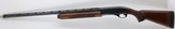 Remington 1100 Sporting LT 1100LT 20ga 28" REM Chokes Ilion NY Cased - 20 of 20