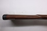 Remington 1100 Sporting LT 1100LT 20ga 28" REM Chokes Ilion NY Cased - 10 of 20