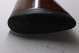 Remington 1100 Sporting LT 1100LT 20ga 28" REM Chokes Ilion NY Cased - 2 of 20